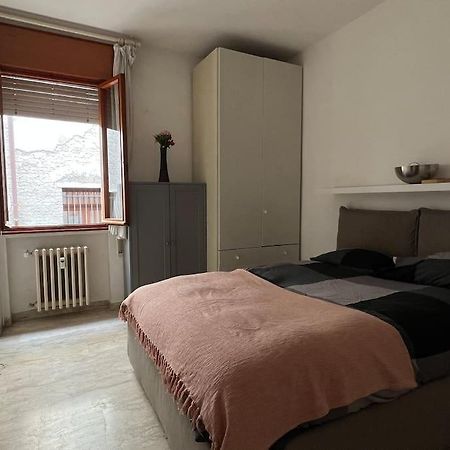 Appartamento In Pieno Centro Storico 帕多瓦 外观 照片