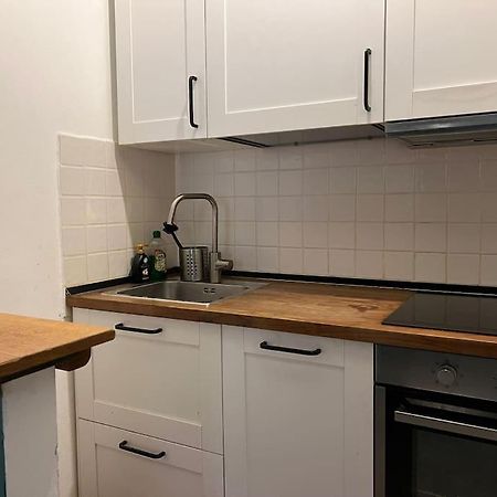 Appartamento In Pieno Centro Storico 帕多瓦 外观 照片