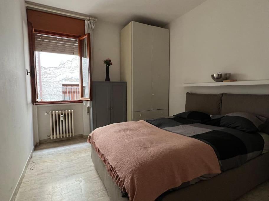 Appartamento In Pieno Centro Storico 帕多瓦 外观 照片